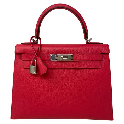 hermes dust bag|authentic hermes kelly bag.